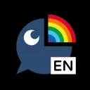 Nijisanji EN 討論區