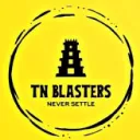 TN BLASTERS