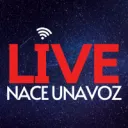 Nace Una Voz