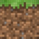 Minecraft: The Ancients' End