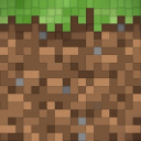 Minecraft: The Ancients' End Discord server icon
