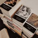 Bri's Reads