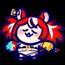 🎲JDON MY SOUL 俱樂部 icon