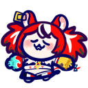 🎲JDON MY SOUL 俱樂部 icon