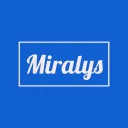 Serveur de Miralys