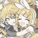 Genshin-Vocaloid Pub
