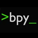 bpy