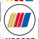 NASCAR icon