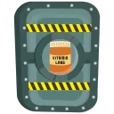 Vitamin Labs // Kript Emoji Server