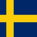 SWE | Sweden