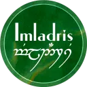 Imladris Community