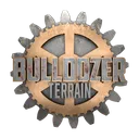 Bulldozer Terrain