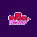 BarrelyNaked