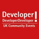 Developer!Developer!Developer!