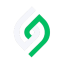 Discovery icon for kwstudio.org | Marketplace Support Discord server