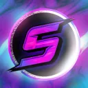 Coming Soon (#1 Roblox Asset Store)