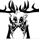 Inactive's icon