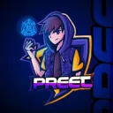 Preet Gaming