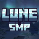 Lune SMP