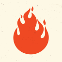 Ignition Writing Group Server Icon