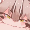 雀鯖🌸
