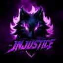 IN-JUSTICE™ SINCE 2021