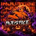 IN-JUSTICE™ SINCE 2021