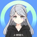Angel Metaverse