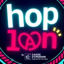 Hoplan Strasbourg 2026