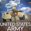 United States Army