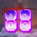 1988 - The Remnants