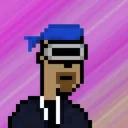 CryptoSuits