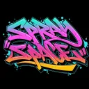 Spray Space