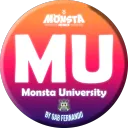 Monsta University