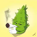 Dope NFTs