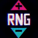 RNG Gaming Hub