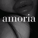 amoria 18+ ・nitro・ebabes