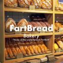 FartBread - Archive (8/18/21 - 12/10/22) Discord Server Icon