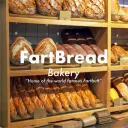 FartBread - Archive (8/18/21 - 12/10/22)