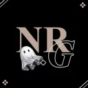 nierrein.guide