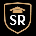 Soutien à la réussite