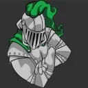 Liksjoe