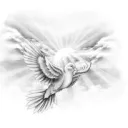 Liberty Seed