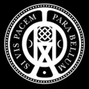 𝐇𝐢𝐠𝐡 𝐓𝐚𝐛𝐥𝐞 Discord Server Icon