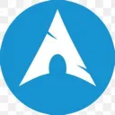 Arch Linux cz&sk