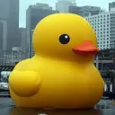 Rubberduck Games