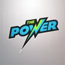 The Power