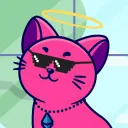 AniCats World