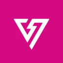 Voltaic LATAM