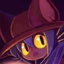 Zey's Server!